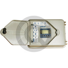 Jednostka sterująca 6256-S 