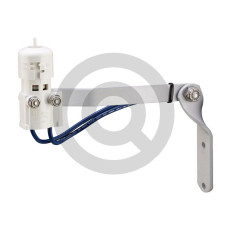 Czujnik deszczu Mini-Click