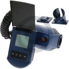 Jednostka sterująca AquaPro Controller 