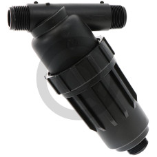 Filtr sitowy 120 oczek