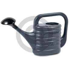 Konewka z tworzywa sztucznego 