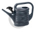 Konewka z tworzywa sztucznego Konewka z tworzywa sztucznego