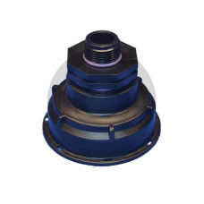 Adapter IBC <b>Pozostałe informacje:</b><br><table border=