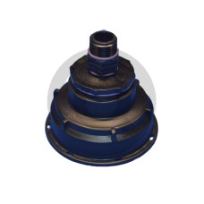 Adapter IBC <b>Pozostałe informacje:</b><br><table border=