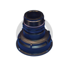 Adapter IBC <b>Pozostałe informacje:</b><br><table border=