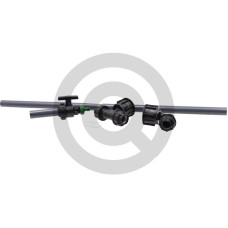 Przyłącze do zbiornika IBC 