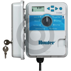 Komputer do nawadniania X-Core 8 stref