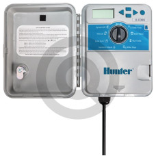 Komputer do nawadniania X-Core 6 stref