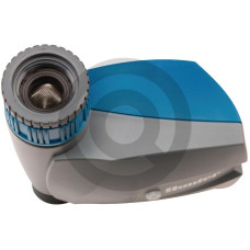 Sterownik nawadniania BTT-101 Bluetooth®