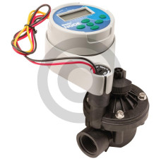 Komputer do nawadniania NODE-100-LS 1 strefa