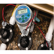 Komputer do nawadniania NODE-400 4 stref