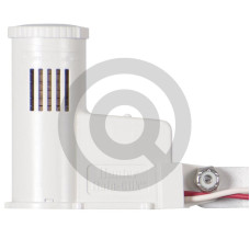 Czujnik deszczu RAIN-CLIK 