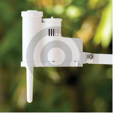Czujnik deszczu WR-CLIK-TR 