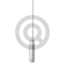 Czujnik wilgotności gleby Soil-Clik™ moduł sterujący i sonda wilgotności