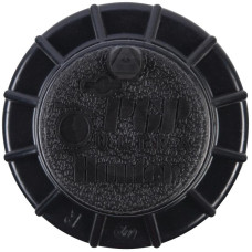 PGP-12-CV Zraszacz wynurzalny Ultra w tym 8 dysz standardowych + 4 dysze do oprysku płaskiego