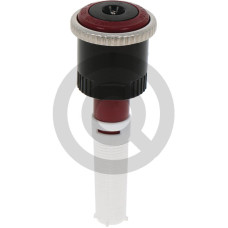 Dysza MP100090 MP100090