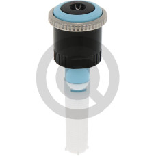 Dysza MP 1000210 MP 1000210