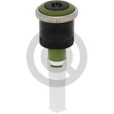 Dysza MP 1000360 MP 1000360