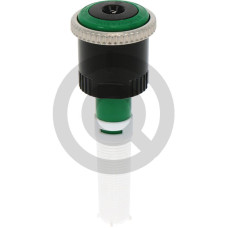 Dysza MP 2000210 MP 2000210