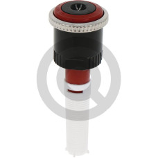 Dysza MP 2000360 MP 2000360