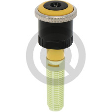 Dysza MP 3000210 MP 3000210