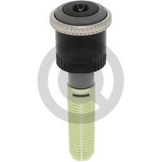 Dysza MP 3000360 MP 3000360