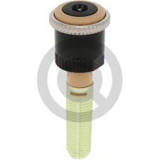 Dysza MP 350090 MP 350090