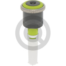 Dysza MP 800SR-360 MP 800SR-360