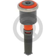 Dysza MP 800SR-90 MP 800SR-90