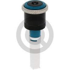 Dysza MPCorner MPCorner