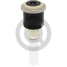 Dysza MPLCS515 lewy pasek