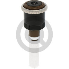 Dysza MPSS530 boczny pasek