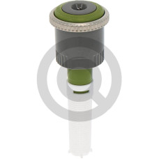 Dysza MP815-360 MP815-360