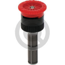 Dysza natryskowa 10A