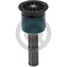 Dysza CS-530 CS-530 Listwa środkowa