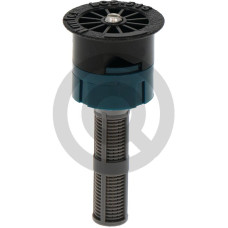 Dysza LCS-515 LCS-515 listwa narożna lewa