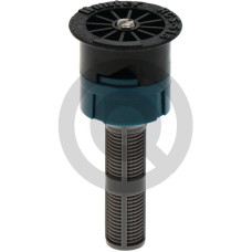 Dysza RCS-515 RCS-515 listwa narożna prawa