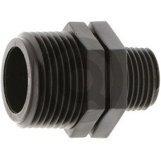 Dwustronna złączka redukcyjna 