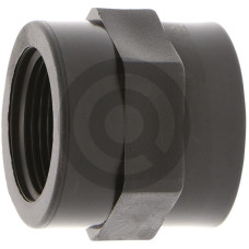 Gniazdo dwustronne Gniazdo dwustronne