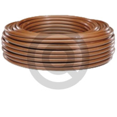 Rura kropiąca UNITECHLINE™ 