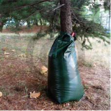 Worek do nawadniania, 75 litrów do nawadniania drzew</td></tr><tr><td>