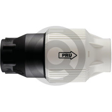 Regulator ciśnienia PRL403F3F Regulator ciśnienia PRL403F3F