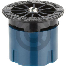 Dysza rozpylająca SS-918 Listwa boczna