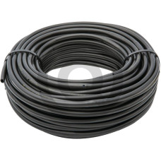 Rurka kroplująca MLD Mini Landscape Dripline