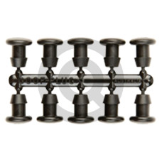 Korek uszczelniający do MLD 