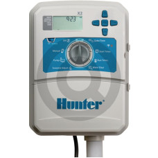 Komputer do nawadniania X2-1401-E 14 stref