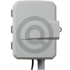 Komputer nawadniający X2-801-E 8 stref