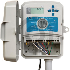 Komputer nawadniający X2-401-E 4 strefy