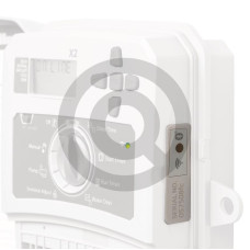 WAND Moduł WLAN Hydrawise Bluetooth® i WLAN