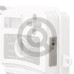 WAND Moduł WLAN Hydrawise Bluetooth® i WLAN